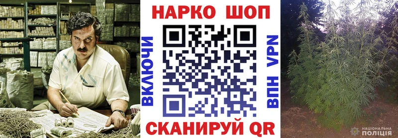 Магазины продажи наркотиков Знаменск Марихуана  А ПВП  Амфетамин  Псилоцибиновые грибы  Гашиш 