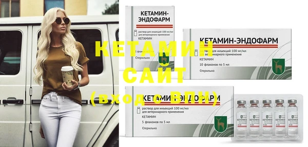стафф Ельня