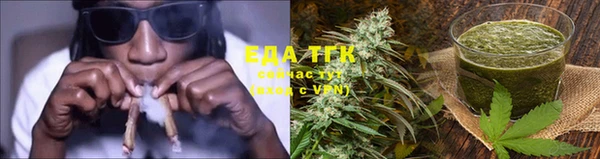 стафф Ельня