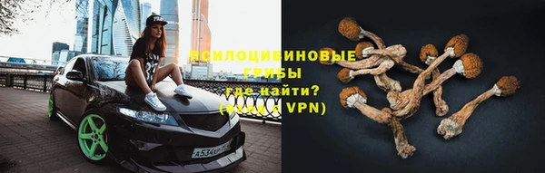 меф Елабуга
