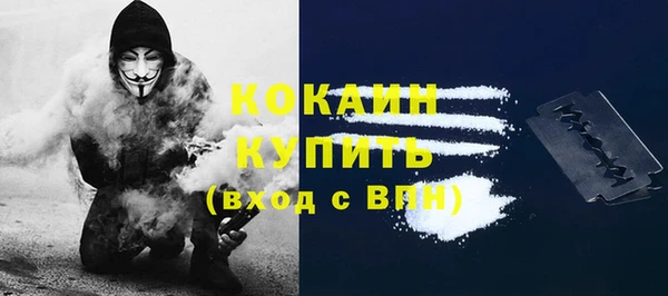 эйфоретик Елизово