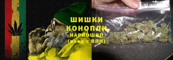 эйфоретик Елизово