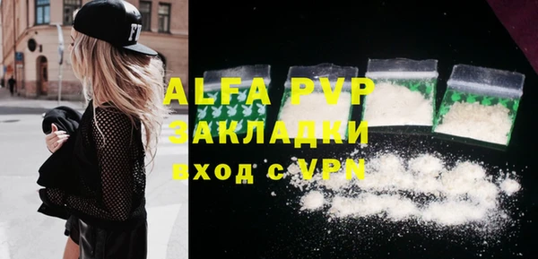 эйфоретик Елизово